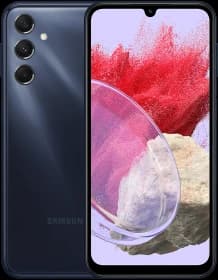 Samsung Galaxy M34 5G image 1
