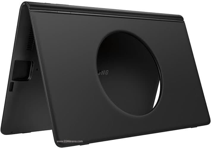 Samsung Galaxy View2 image 2