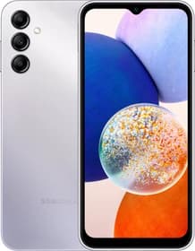 Samsung Galaxy A14 5G image 1