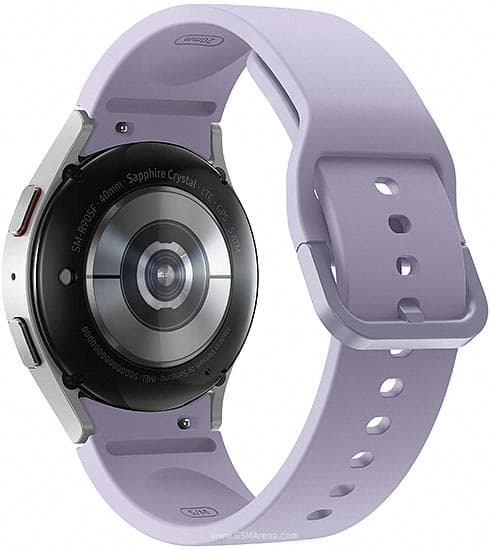 Samsung Galaxy Watch5 image 3
