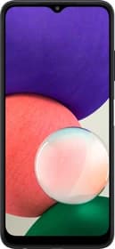 Samsung Galaxy A22 image 1