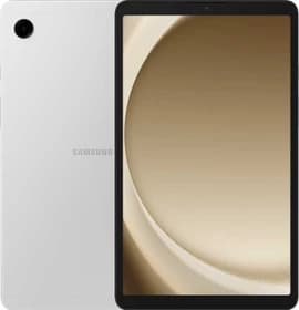 Samsung Galaxy Tab A9+ image 2