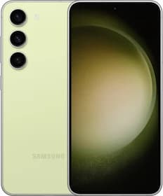 Samsung Galaxy S23 image 6