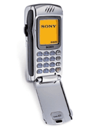 Sony CMD Z7 image 1