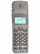 Sony CMD C1 image 1