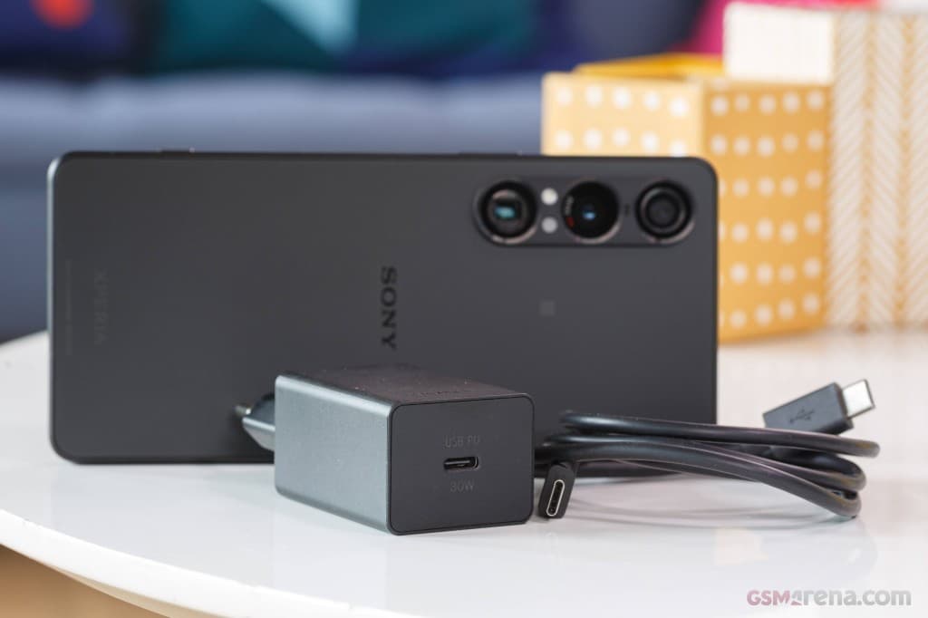 Sony Xperia 1 VII image 4