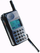 Sony CMD Z1 plus image 1