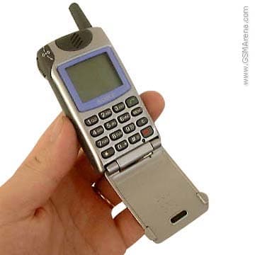 Sony CMD Z5 image 2