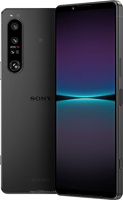 Sony Xperia 1 IV image 2