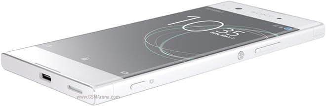 Sony Xperia XA1 image 3