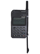 Sony CMD Z1 image 1