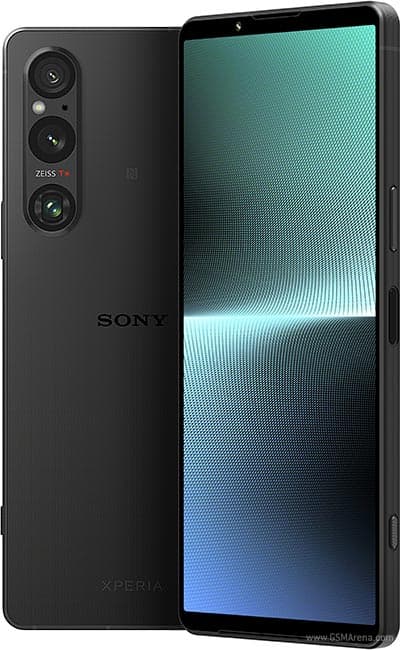 Sony Xperia 1 V image 2