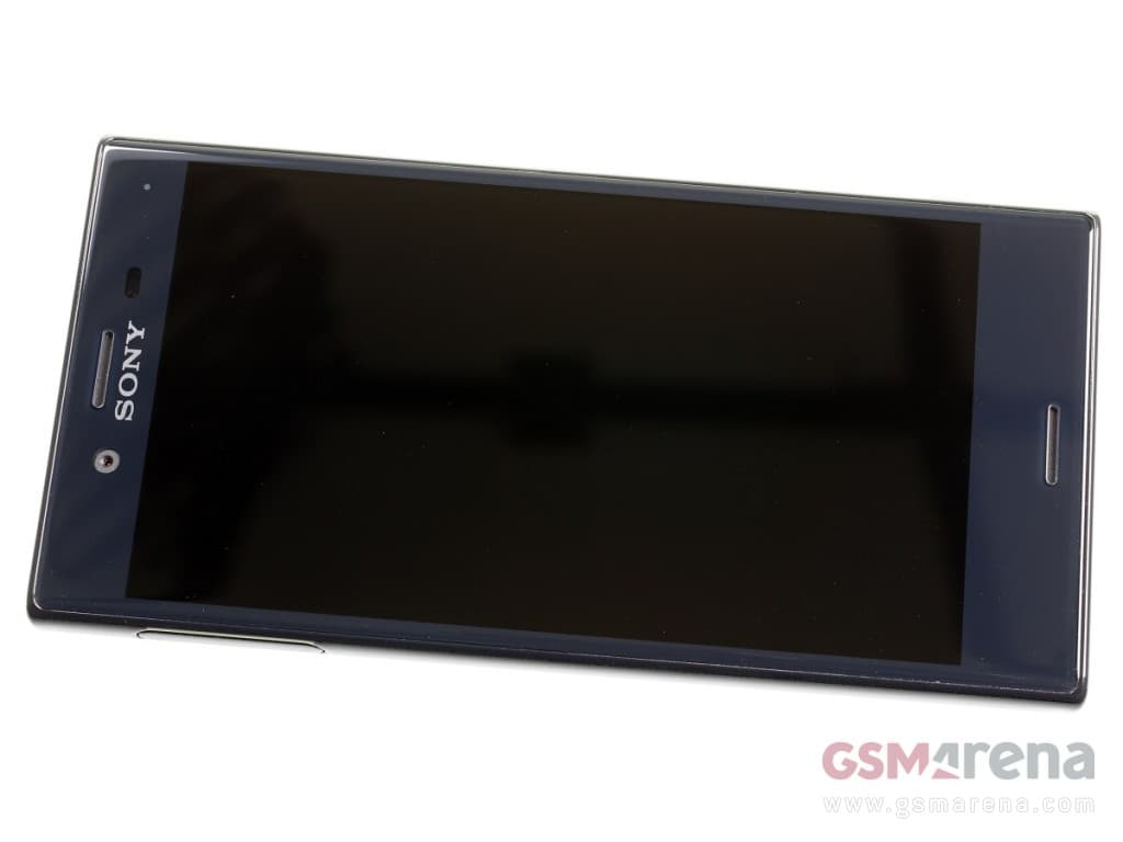 Sony Xperia X Compact image 4