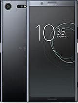 Sony Xperia H8541 image 1