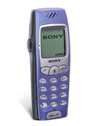 Sony CMD J7 image 1