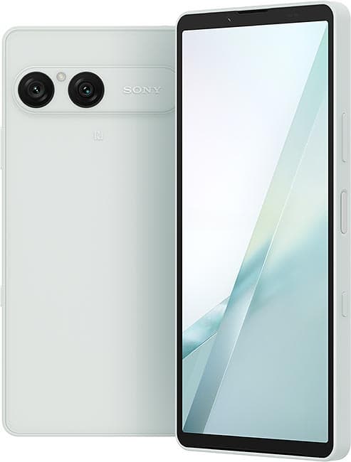 Sony Xperia 10 VIII image 2