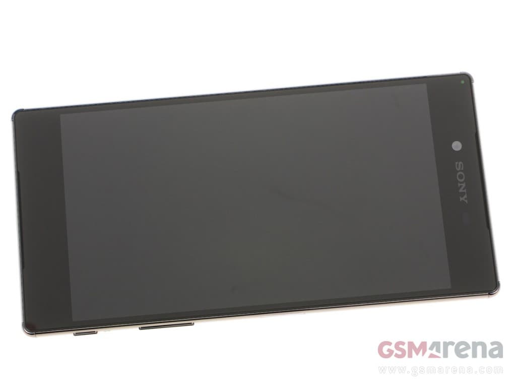 Sony Xperia Z5 Premium gallery image 3