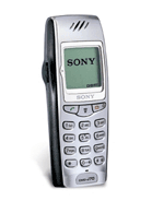 Sony CMD J70 image 1