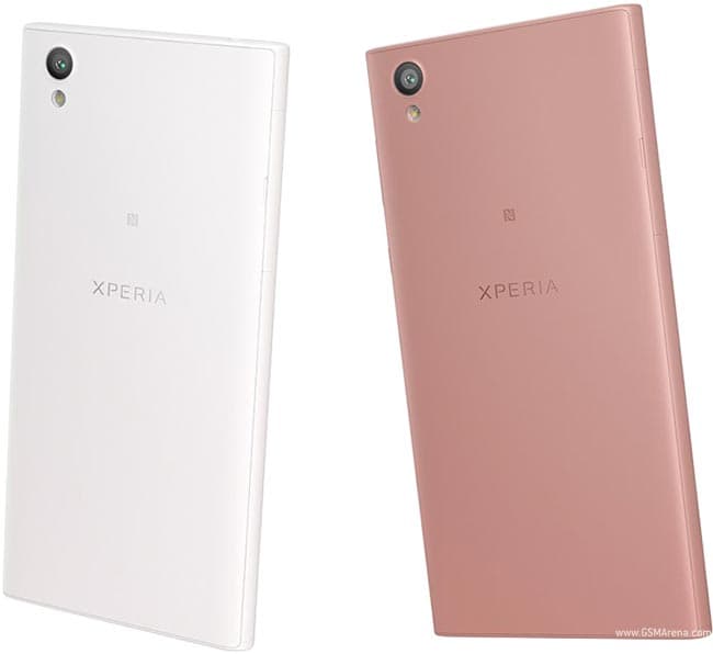 Sony Xperia L1 image 3