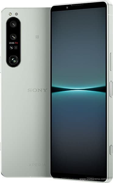Sony Xperia 1 IV image 3