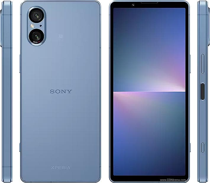 Sony Xperia 5 V image 1