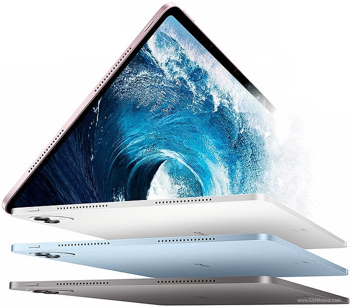 vivo Pad5 Pro image 3