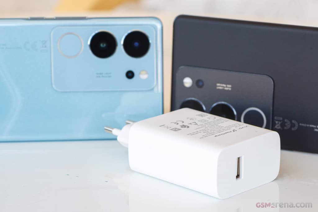 vivo V29 image 4