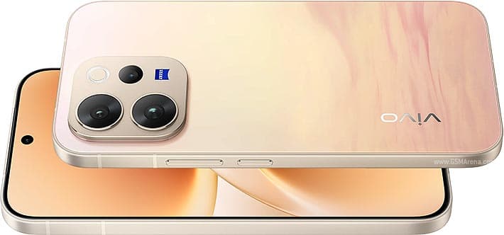 vivo V70 gallery image 2