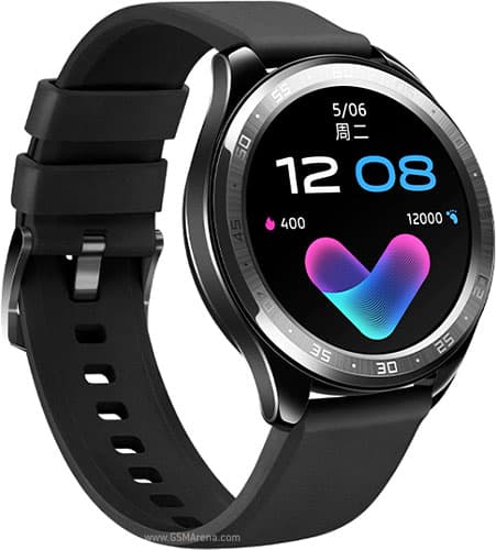 vivo Watch gallery image 2