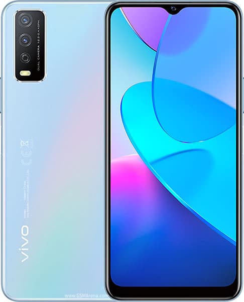 vivo Y11s gallery image 1