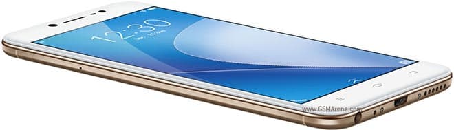 vivo V5 Lite (vivo 1609) image 3