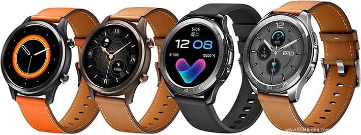vivo Watch gallery image 3