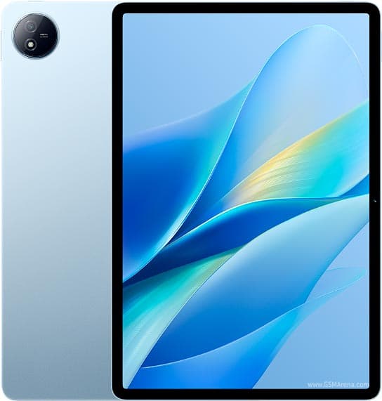 vivo Pad Air image 1