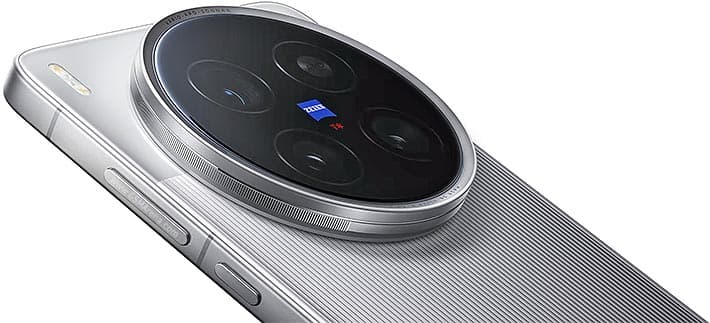 vivo X200 Ultra image 3