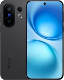 vivo X200 FE