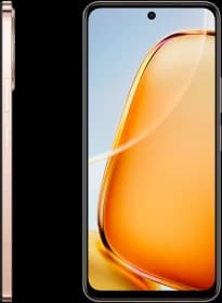 vivo Y28 image 1