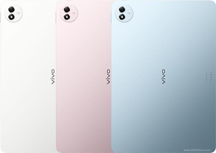 vivo Pad5 Pro image 2