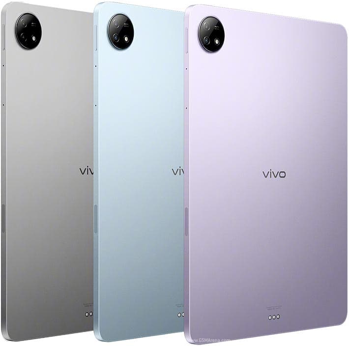 vivo Pad2 image 2