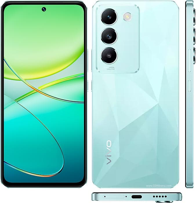 vivo T3 image 1
