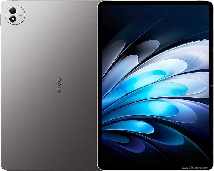 vivo Pad5 Pro image 1