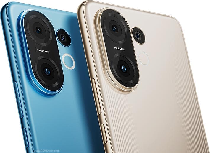 vivo T4 Pro gallery image 2