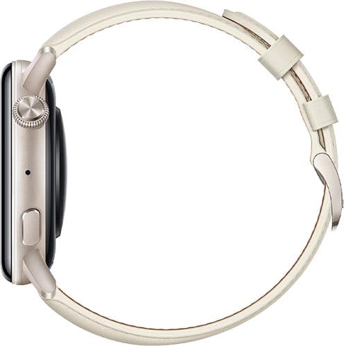 vivo Watch 3 image 3