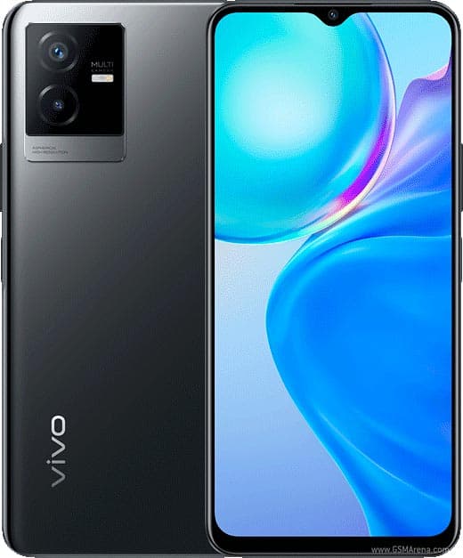 vivo Y73t image 1