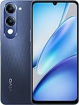 vivo T5 Lite image 1