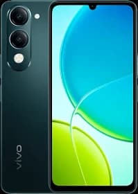vivo Y29s image 1