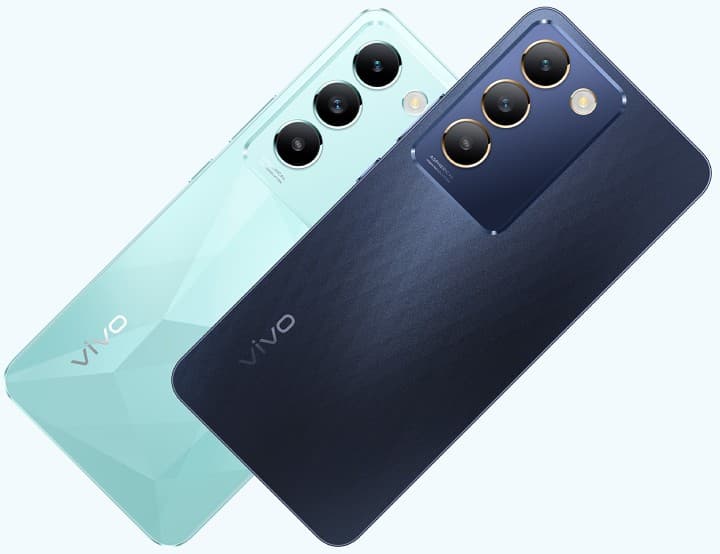 vivo V30 Lite 4G image 2