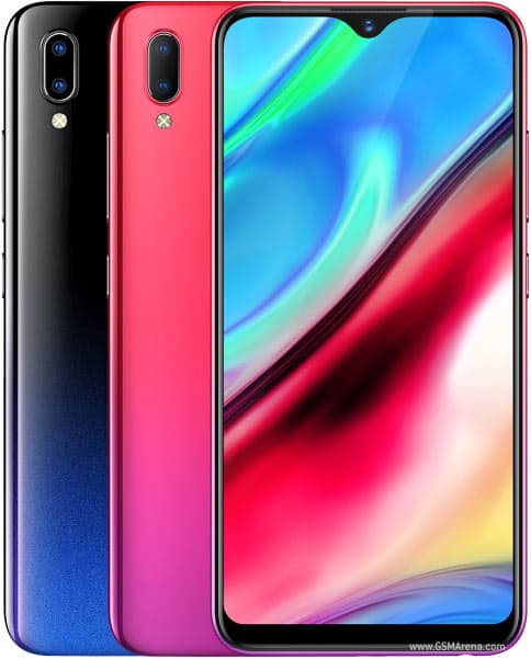vivo Y93 image 1