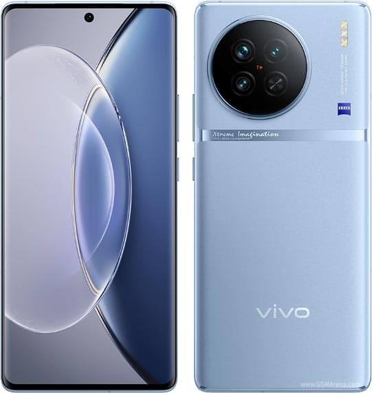 vivo X90 image 1