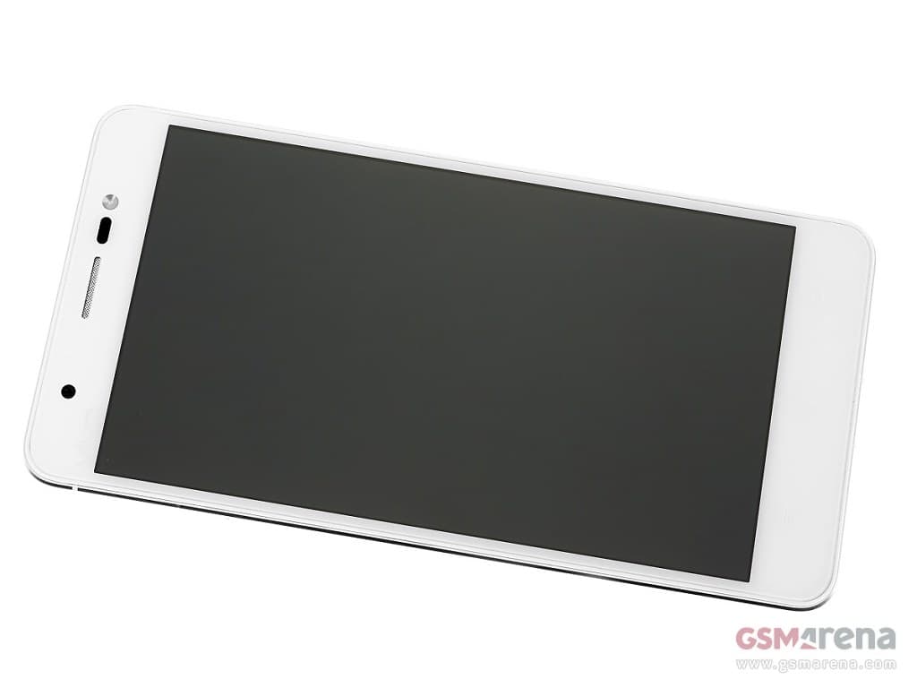 vivo Xshot image 4
