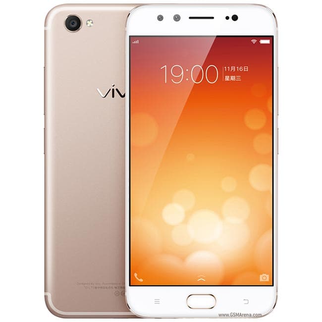 vivo X9 image 1